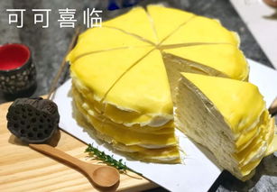 溫嶠鎮(zhèn)首屆烘焙技能大賽暨成技校學(xué)員烘焙產(chǎn)品展銷會(huì)即將來襲