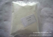 甜味新生，品質(zhì)無(wú)憂(yōu) 誠(chéng)信廠(chǎng)家定制食品級(jí)fp2060無(wú)糖甜味劑的烘焙創(chuàng)新
