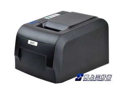小店運(yùn)營智能化 熱銷條碼打印機(jī)助力高效經(jīng)營